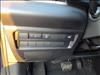 2026 Mitsubishi Outlander SE - thumbnail 20