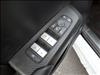 2026 Mitsubishi Outlander SE - thumbnail 20