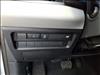 2026 Mitsubishi Outlander SE - thumbnail 20