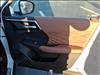 2026 Mitsubishi Outlander SEL - thumbnail 20