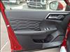 2026 Mitsubishi Outlander SEL - thumbnail 20