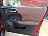 2026 Mitsubishi Outlander SEL - thumbnail 20