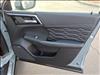 2026 Mitsubishi Outlander SEL - thumbnail 20