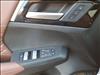 2026 Mitsubishi Outlander SEL - thumbnail 20