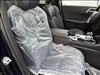 2026 Mitsubishi Outlander SEL - thumbnail 20