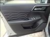 2026 Mitsubishi Outlander SEL - thumbnail 20