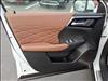 2026 Mitsubishi Outlander SEL - thumbnail 20