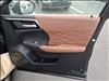 2026 Mitsubishi Outlander SEL - thumbnail 20