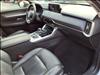 2024 Mazda CX-90 3.3 Turbo Premium