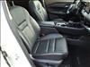 2023 Nissan Rogue SL - thumbnail 20