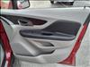 2016 Buick Encore Premium