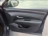 2024 Hyundai TUCSON SEL - thumbnail 20