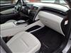 2024 Hyundai TUCSON Hybrid SEL Convenience - thumbnail 20