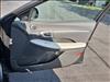 2024 Hyundai SONATA Hybrid SEL