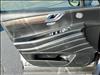 2024 Genesis GV80 2.5T - thumbnail 20