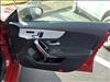 2022 Mercedes-Benz CLA AMG CLA 35 - thumbnail 20