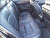 2016 BMW 5 Series 528i xDrive