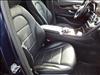 2018 Mercedes-Benz GLC GLC 300 4MATIC - thumbnail 20