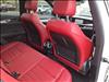 2024 Alfa Romeo Stelvio Veloce - thumbnail 20