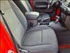 2020 Jeep Wrangler Unlimited Altitude