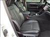 2023 Jeep Grand Cherokee L Overland - thumbnail 21