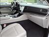 2022 Jeep Wagoneer Series II - thumbnail 21