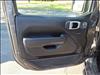 2023 Jeep Gladiator Willys - thumbnail 21
