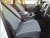 2022 RAM 1500 Classic SLT 4X4 CREW CAB 57  BOX - thumbnail 21