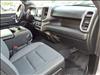 2022 RAM 1500 Big Horn - thumbnail 21