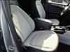 2023 Ford Escape Active - thumbnail 21