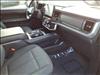 2024 Ford Expedition MAX XLT - thumbnail 21