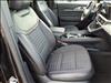 2025 Ford Explorer ST-Line - thumbnail 21