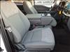 2023 Ford F-150 XLT 4WD - thumbnail 21