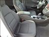 2024 Chevrolet Malibu LT - thumbnail 21