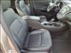 2024 Chevrolet Malibu LT - thumbnail 21