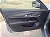 2024 Cadillac CT4 Premium Luxury - thumbnail 21