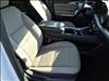 2025 Chevrolet Traverse LT - thumbnail 21