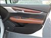 2022 Cadillac XT5 Premium Luxury - thumbnail 21