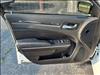 2022 Chrysler 300 Touring