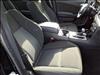 2023 Dodge Charger SXT - thumbnail 21