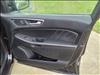 2023 Ford Edge ST