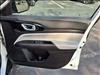 2022 Jeep Compass LIMITED 4X4 - thumbnail 21