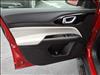 2025 Jeep Compass Limited - thumbnail 21