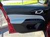 2025 Jeep Compass Limited - thumbnail 21