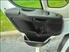 2019 RAM ProMaster 3500 159 WB