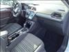 2022 Volkswagen Tiguan S 4Motion