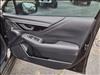2022 Subaru Legacy Limited