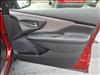 2024 Nissan Murano SL - thumbnail 21