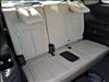 2023 INFINITI QX60 Luxe - thumbnail 21
