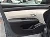 2026 Hyundai TUCSON SEL - thumbnail 21